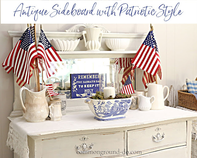 Thursday Favorite Things. Share NOW. #linkyparty. #TFT #thursdaayfavoritethings #eclecticredbarn